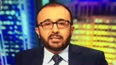 مذيع الجزيرة يمجد إسرائيل: الصهيونية أنجح مشروع في القرنين الماضي والحاضر