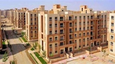 الإسكان ترصد 6.5 مليار جنيه لمشروعات المنصورة الجديدة