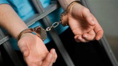 حبس صاحب مطبعة لتزويره كارنيهات 