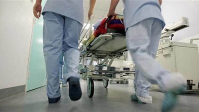 بسبب كوب شاي.. تسمم 3 مواطنين في قنا