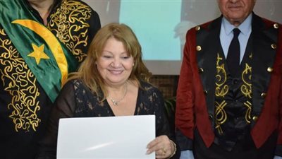 في ذكرى ميلاد معبودة الجماهير.. قرار عائلي بمنع الحديث عن شادية