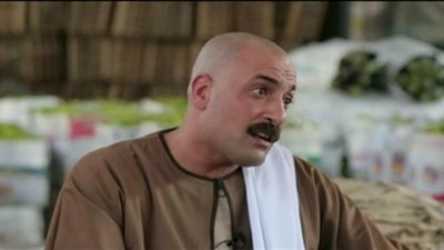 الغرفة التجارية تحذر المستوردين من السفر إلى الصين