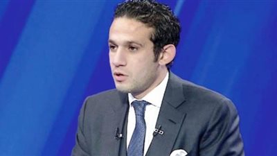 محمد فضل: لا أزمات في مباراة السوبر واللقاء في موعده