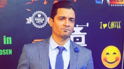 حسن شاكوش بعد تفوقه على نجوم عالميين: 