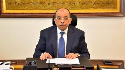 وزير التنمية المحلية: مصر منفتحة على العالم لبناء شراكات إقليمية