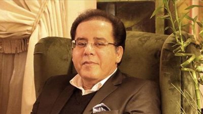 أسرار اختفاء أيمن نور في تركيا وتفاصيل صفقة المليون دولار مع «أبو عامر»