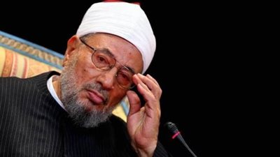 بالتنسيق مع القرضاوي.. تركيا تستخدم الإخوان لنشر أجندتها في أمريكا