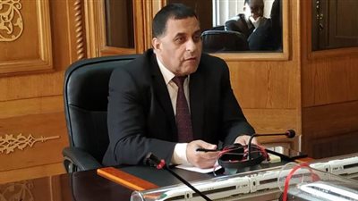 السكك الحديدية تكشف تفاصيل واقعة «الحمار».. وحجز صاحبه للعرض على النيابة