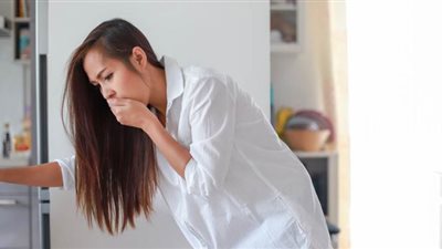 أعراض الحمل المبكرة| 9 علامات تؤكد أنكِ حامل