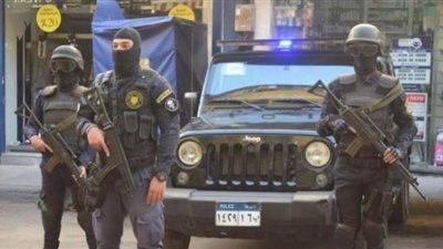 القبض على 188 سائقا يقودون تحت تأثير المخدر أعلى الطرق| فيديو