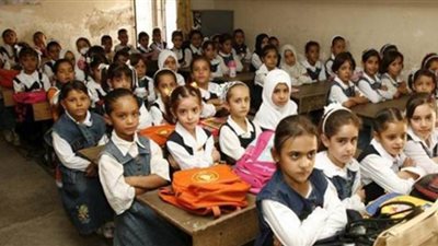 التعليم: لا مشاكل في الإجراءات الوقائية بالمدارس