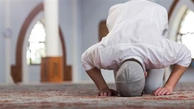 ما حكم صلاة التطوع في المنزل؟.. الإفتاء تجيب