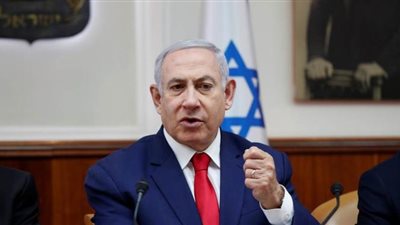 السفير الأمريكي في إسرائيل يحذر من ضم الضفة الغربية