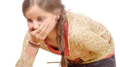 اعراض النزلة المعوية وأسباب الإصابة بها وطرق العلاج