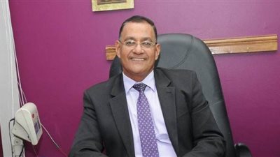 اعراض ارتفاع ضغط الدم وطرق العلاج والوقاية