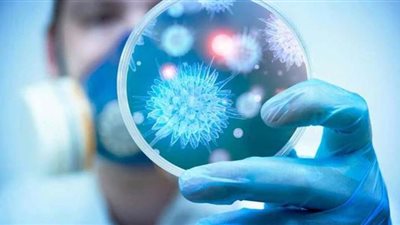 فيروس كورونا ترك تأثيرًا واضحًا على حجم التعامل التجاري الصيني مع العالم