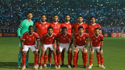 مواعيد مباريات اليوم في الدوري المصري ودوري أبطال آسيا