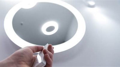 ثغرات أمنية خطيرة بمصابيح فيليبس Hue الذكية