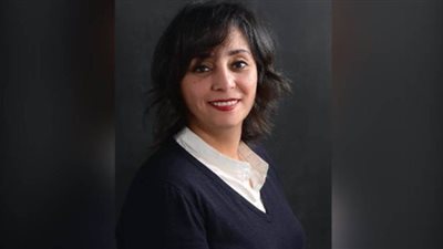 السياحة تدرس إجراءات زيادة خطوط الطيران إلى مصر