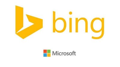 ما العمل عندما يصبح Bing محرك البحث الافتراضي فجأة؟