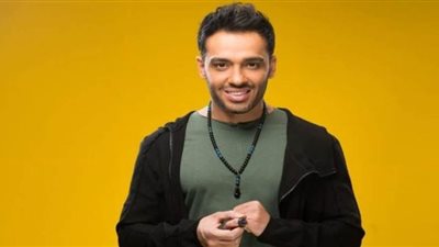 رامي جمال بعد كليب سقف: 