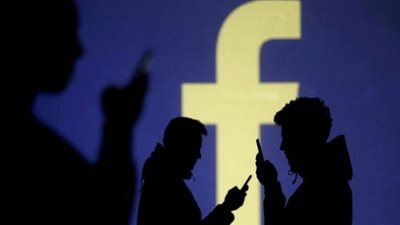 ١٢٠ منظمة حقوقية تدعو فيس بوك لتخفيف قيود السرية