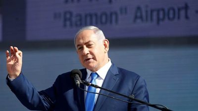 الاحتلال يخصص 35 مليون شيكل لتطوير الملاجئ