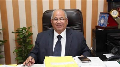 نقابة العاملين بالمرافق: اتفاقية لتبادل الخبرات الفنية والتنسيق مع الجانب الجزائرى