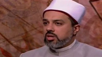 هل يجوز المسح على الكُم أو الحجاب في الوضوء؟.. الإفتاء تجيب