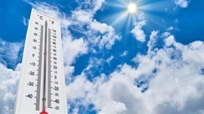 حالة الطقس وهيئة الأرصاد الجوية يتصدران البحث على جوجل 