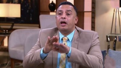 قانوني: من حق أسر الـ 120 طالبة المتحرش بهن في الإسكندرية إبلاغ النيابة العامة