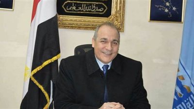 تخوفًا من الكورونا.. تفعيل غرف العزل بمدارس القاهرة