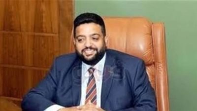 حسام عبد اللطيف: مشروعات الشراكة تحقق عوائد أفضل للدولة والمطور العقاري