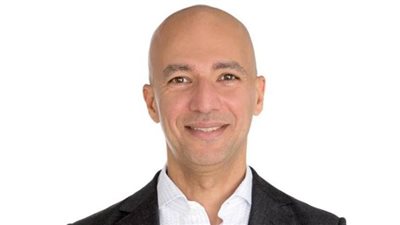 إيتون تطلق خدمات برنامج الشريك لمزايا الطاقة