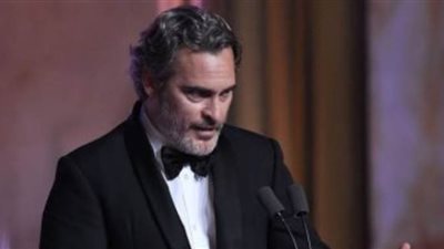 طارق الشناوي: لهذه الأسباب بطل 