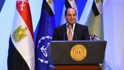 10 معلومات عن معرض مصر الدولي للبترول 