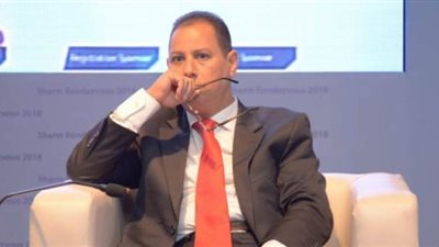 الرقابة المالية تستعد بحزمة قرارات تنظيمية لإخضاع نشاط التمويل الاستهلاكي لرقابتها