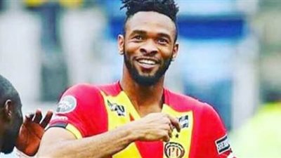 نجم الترجي: هذا سلاحنا للفوز بالسوبر الأفريقي على حساب الزمالك