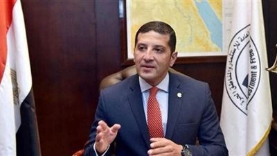 التعاون العربي الأفريقي يناقش فرص الاستثمار السياحي والسكني