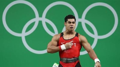 قبل الأولمبياد.. نجوم أسعدتنا لن نراها في طوكيو 2020