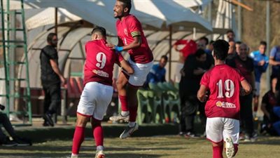 شباب الأهلي يغرد على صدارة دوري الجمهورية بعد الجولة 23