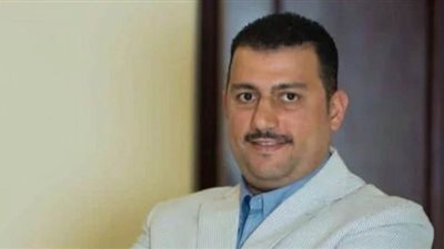 محمد الجلاد: عودة المصانع المتعثرة للعمل سينهي صداع الصناعة المصرية