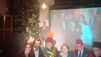 لمسة وفاء.. تكريم شادية وسعاد حسني ونجيب الريحاني احتفالا بذكرى أعياد ميلادهم | صور