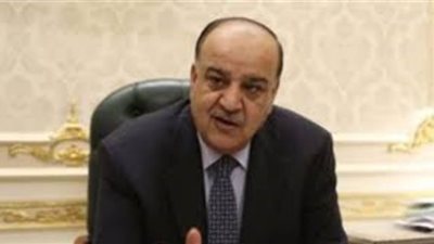 نائب يشيد بجهود 