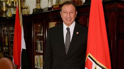 الخطيب يناقش مع وزير العدل تدشين مقر للشهر العقاري بـ