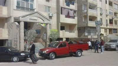 الصور الأولى لضحايا 