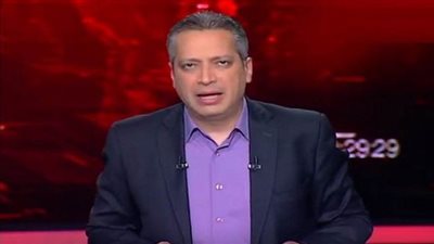 تأجيل محاكمة تامر أمين بتهمة سب وقذف عارضة أزياء لـ 27 فبراير