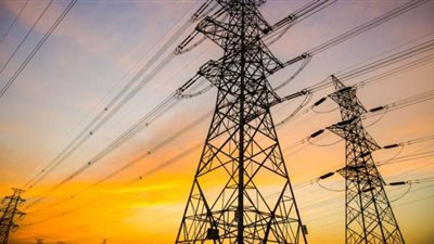 مرصد الكهرباء: 24.6 ألف ميجاوات الحمل الأقصى على الشبكة اليوم