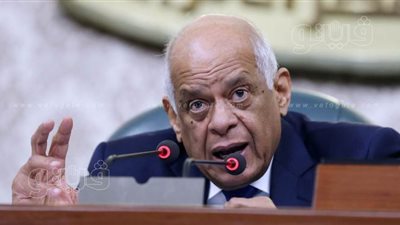 البرلمان يوافق على مجموع مواد قانون مكافحة الإرهاب ويحيله لمجلس الدولة