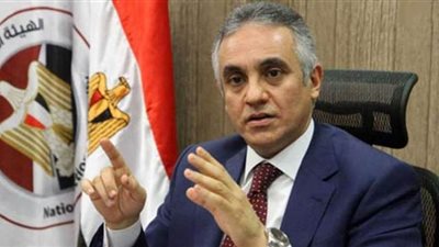 الانتهاء من استعدادات إجراء الانتخابات التكميلية بملوي والجيزة غدا